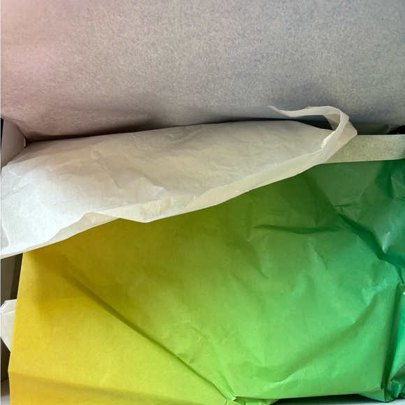 New in Box Nike SB Dunk Low Pro Be True size 9.5 Mens - Picture 3 of 9